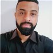 Professor de Língua Portuguesa e Redação