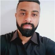 Professor de Língua Portuguesa e Redação