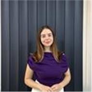 Tugba
