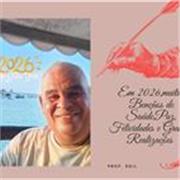 Aulas particulares de Matemática para todas as idades: Presenciais e Online