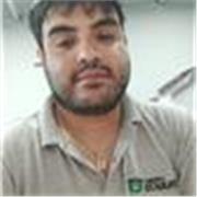 Profesor universitario en Química, clases para todos los niveles