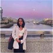 Passionate and patient tutor with a strong academic foundation in physics/maths, helping students preparing for GCSE and Alevels.