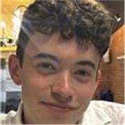 Laureando al primo anno di ingegneria, presso l’Università di Pavia. Offro recuperi in italiano per studenti fino alle superiori