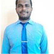 I am tutor & instructor relevant to Mathematics subject.