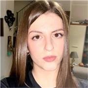 Offro ripetizioni a ragazze/i per materie scientifiche, con esperienza