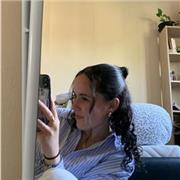 Soutien scolaire, aide aux devoirs, initiation au droit