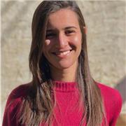 Profesora de árabe para todos los edades