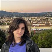 Tatiana