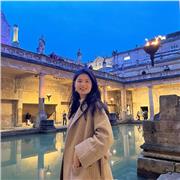 Do you need someone to help you pass your GCSE maths. I am here to help you!