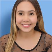 Asesorias y tutorias en todas las ramas del derecho