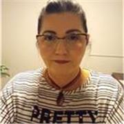 Experienced teacher of English as a foreign language to all levels