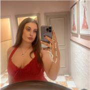 Charlotte