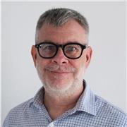 Academic Coaching for Essays & Long-Term Projects | From Stuck to Finished