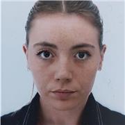 Cours de soutien scolaire, aide aux devoirs