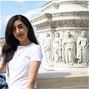 I offer individual online or face-to-face tutoring to children and teenagers to improve their academic performance. 
