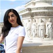 I offer individual online or face-to-face tutoring to children and teenagers to improve their academic performance.