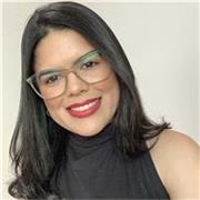 Aulas particulares de Inglês do básico ao avançado