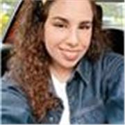 Experienced Arabic tutor helping students of all ages and backgrounds.