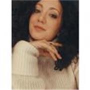 Tutto paziente per aiuto compiti (elementari e medie)