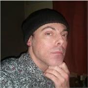 Business owner, self employed Graphic designer & digial artist 