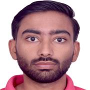 Vishal
