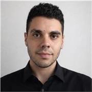 Profesor graduado de Biología - Apoyo Secundario y Terciario