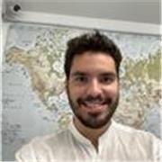 Doy clases de mates, física y tecnología