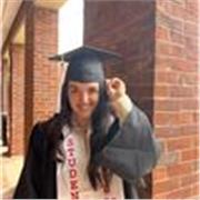 Studentessa Laureata in Università Americana offre ripetizioni di inglese, matematica, italiano e altre materie (anche completamente in lingua inglese)