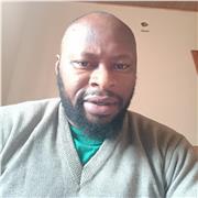 Franklin Ugochukwu Ifeanacho
