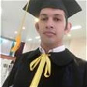 Tutor de español online, enseñar español en linea