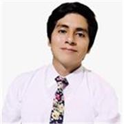 Clases particulares y económicas de Ingles