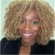 A passionate native English tutor, delivering online creative English lessons for children to adult learners!