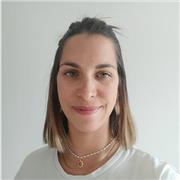 Professeur de couture - diplôme bac +2 dans les métiers de la mode