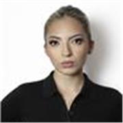 Clases de orientación Académica en Español y Ciencias Sociales de forma presencial para niños y jóvenes