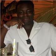 Junior