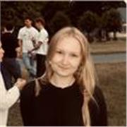 Erfahrene Nachhilfelehrerin für Mathematik