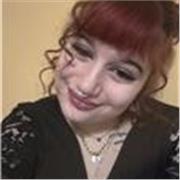 Lezioni di italiano per stranieri! L’Italia per tutti!