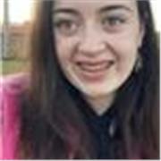 Imparto clases de Filosofía, Filosofía, Historia, Lengua, Gallego, Geografía y Economía para ESO y Bachillerato