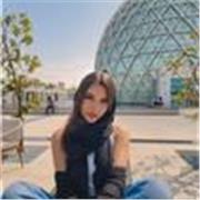 Dietro ogni voto c'è un percorso. Se vuoi un supporto che metta al centro la serenità e il metodo, scrivimi: affronteremo insieme!