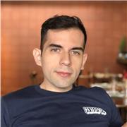 ¡Por supuesto! Aquí tienes un modelo para un anuncio de clases de diseño web en WordPress: ¡Aprende a crear tu propio sitio web e