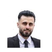 Abdulmalek