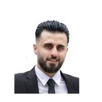 Abdulmalek Al Saleh Nachhilfeunterricht.de