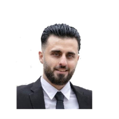 Abdulmalek Al Saleh Nachhilfeunterricht.de