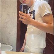 Monitor de fitness dietas ayuda y rutinas gimnasio