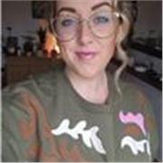 Experienced English functional skills tutor, adapting delivery to meet your needs