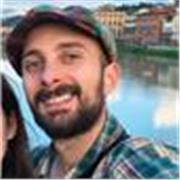 Professore di Liceo disponibile per lezioni di recupero e/o potenziamento di FISICA e Matematica