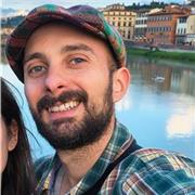 Lezioni di recupero matematica e fisica, esercizi e teoria