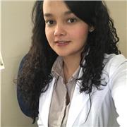 Logopeda domiciliaria. Rehabilitación de problemas de lenguaje, habla, audición, voz y alimentación en niños y adultos