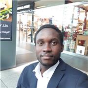 Erfahrener Sprachlehrer : Französisch, Englisch, Deutsch und Spanisch