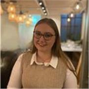 Maths Tutor for GCSE from First-class Oxford Graduate with 9 at GCSE and A* at A-Level